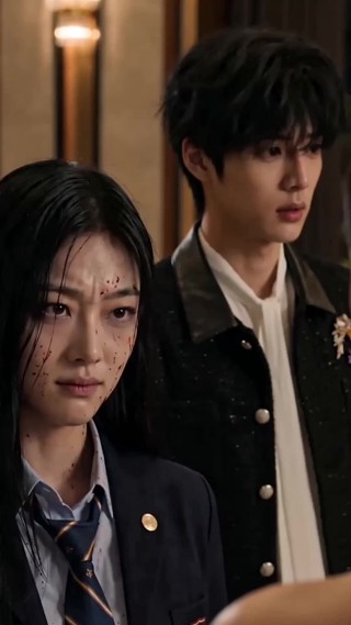 ตอนที่ 26