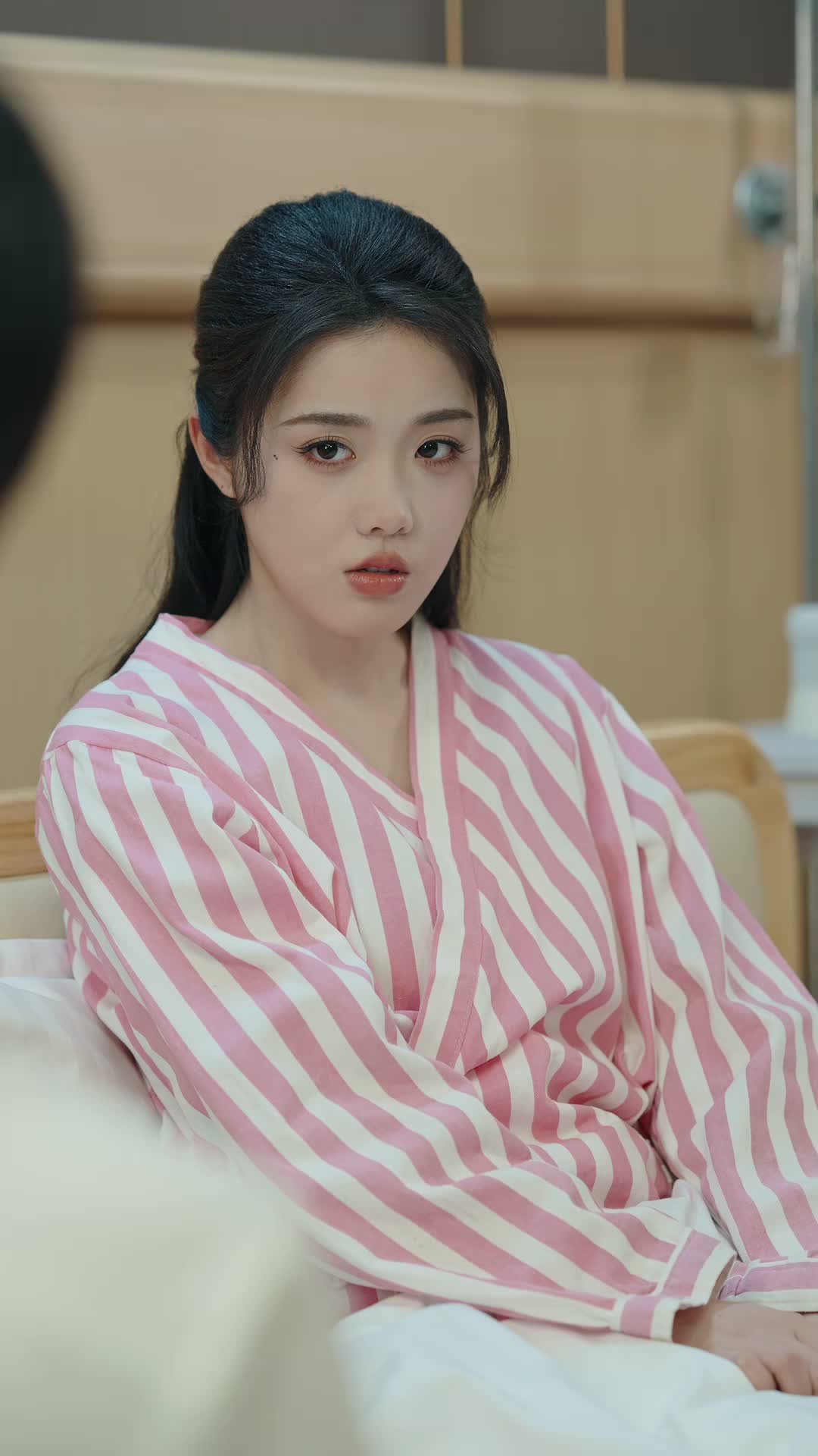ตอนที่ 20