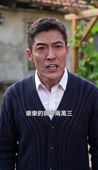集 22