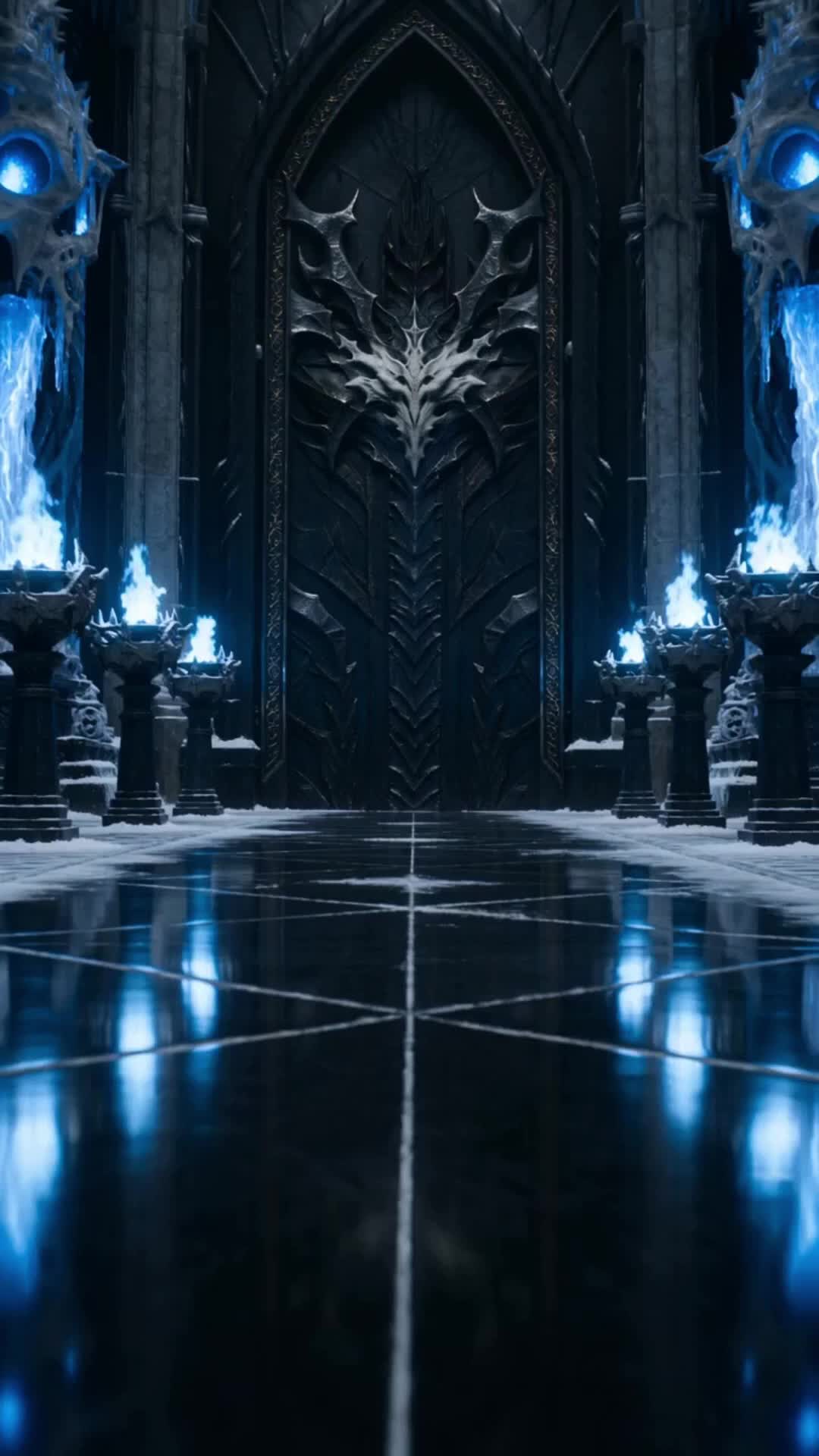 Episode 21