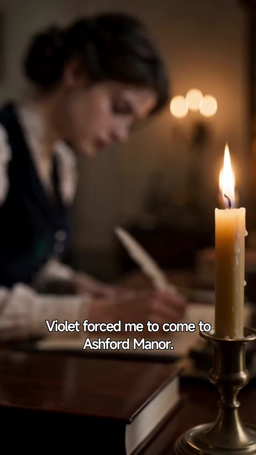 Episode 20