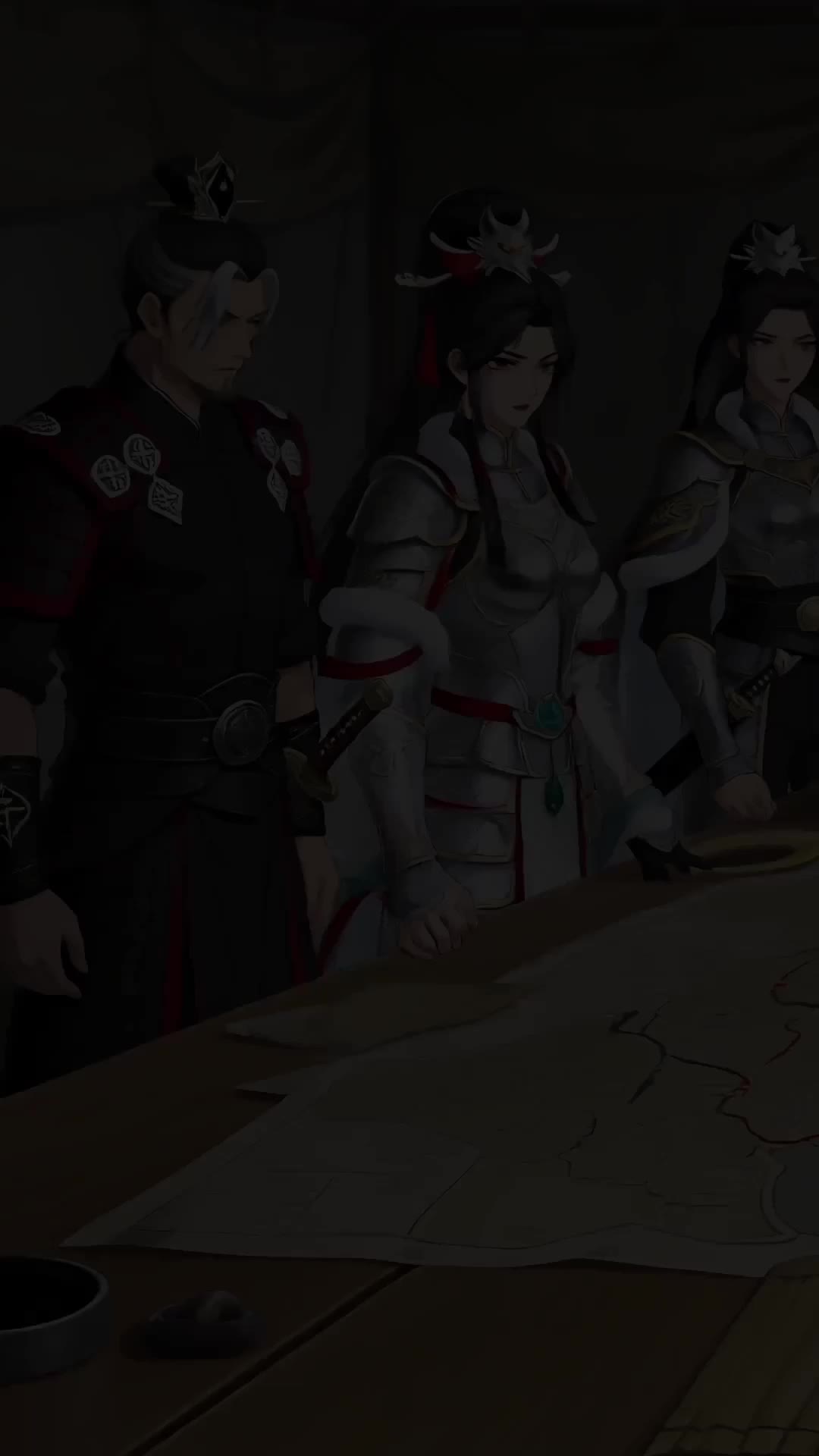 Episode 22