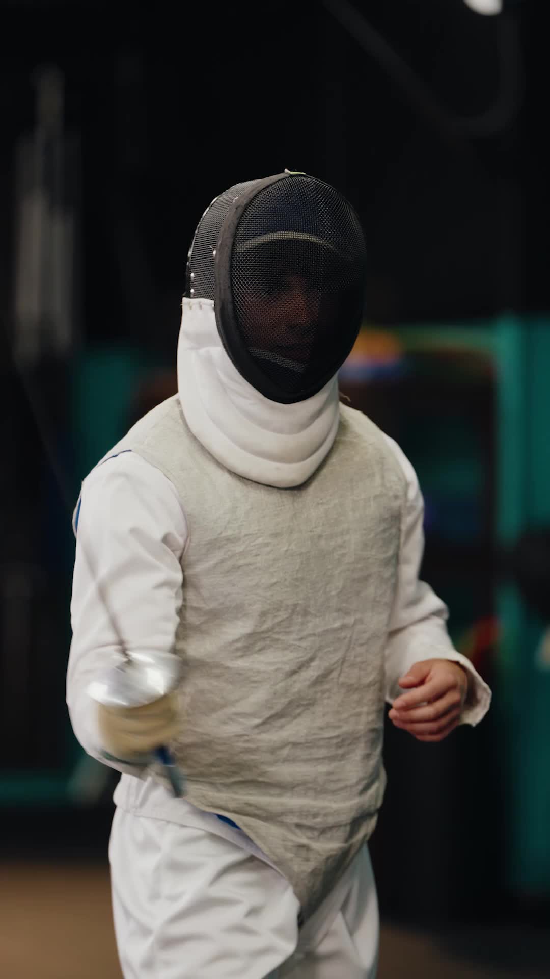 Episode 16