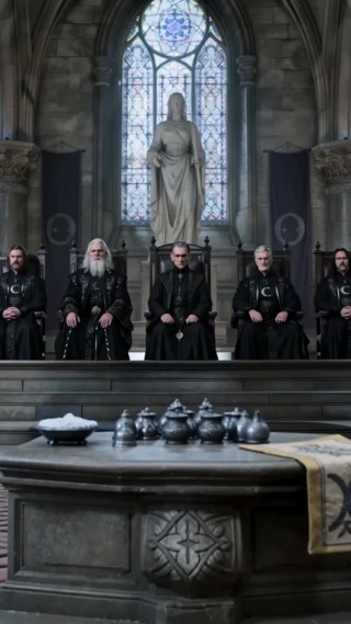 Episode 9