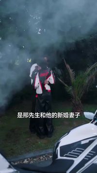 話 14