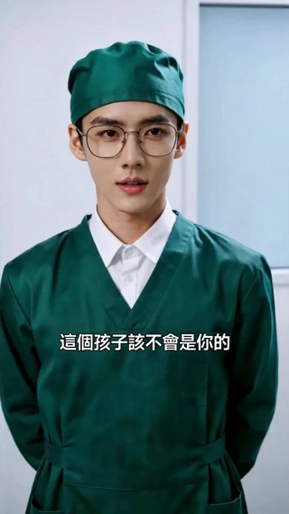 集 11