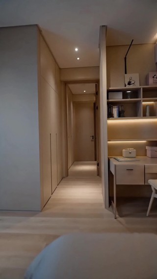 話 19