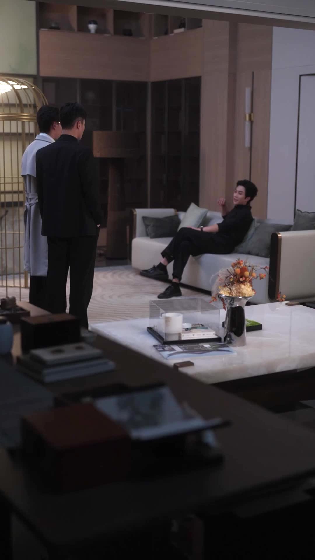 Episode 30