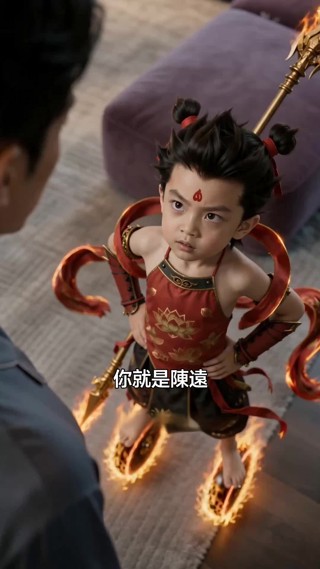 集 14