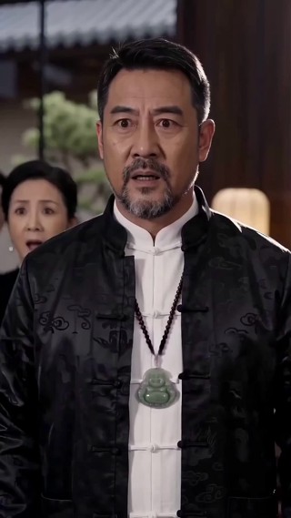 集 10