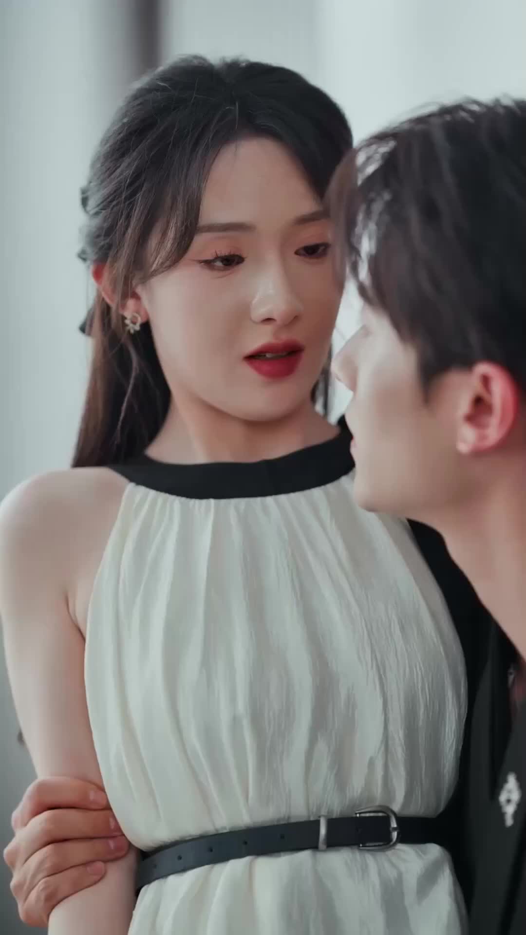 ตอนที่ 21