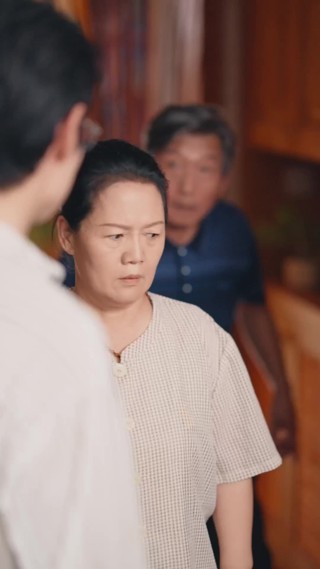 集 29