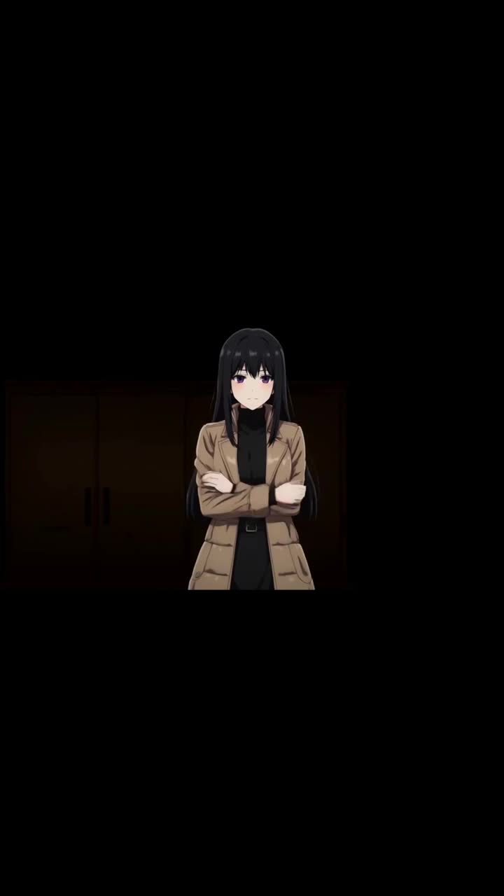 集 29