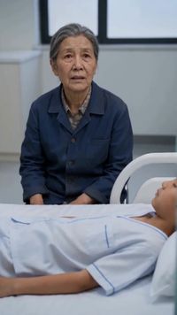集 30
