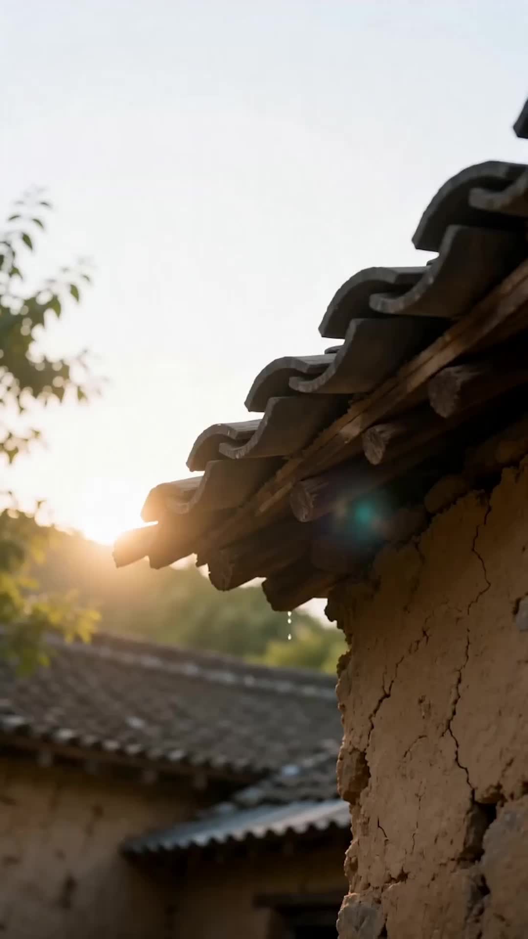 集 7