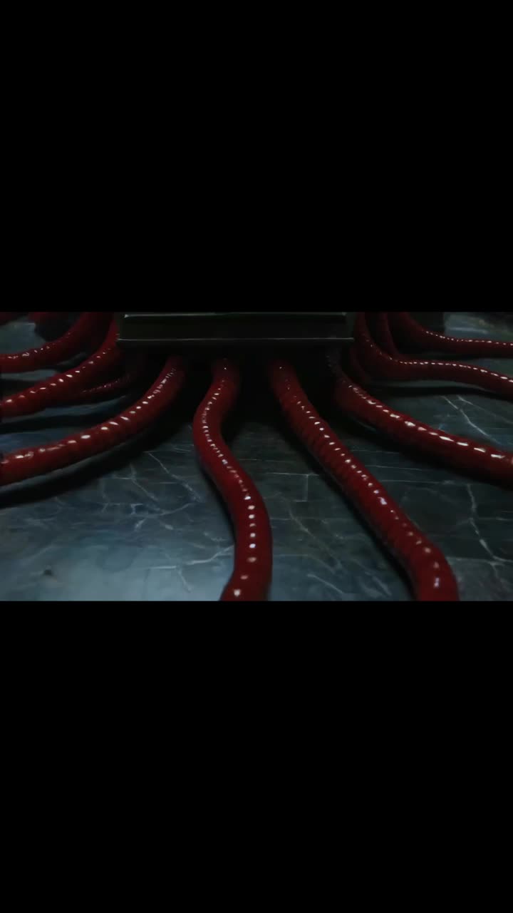 集 13