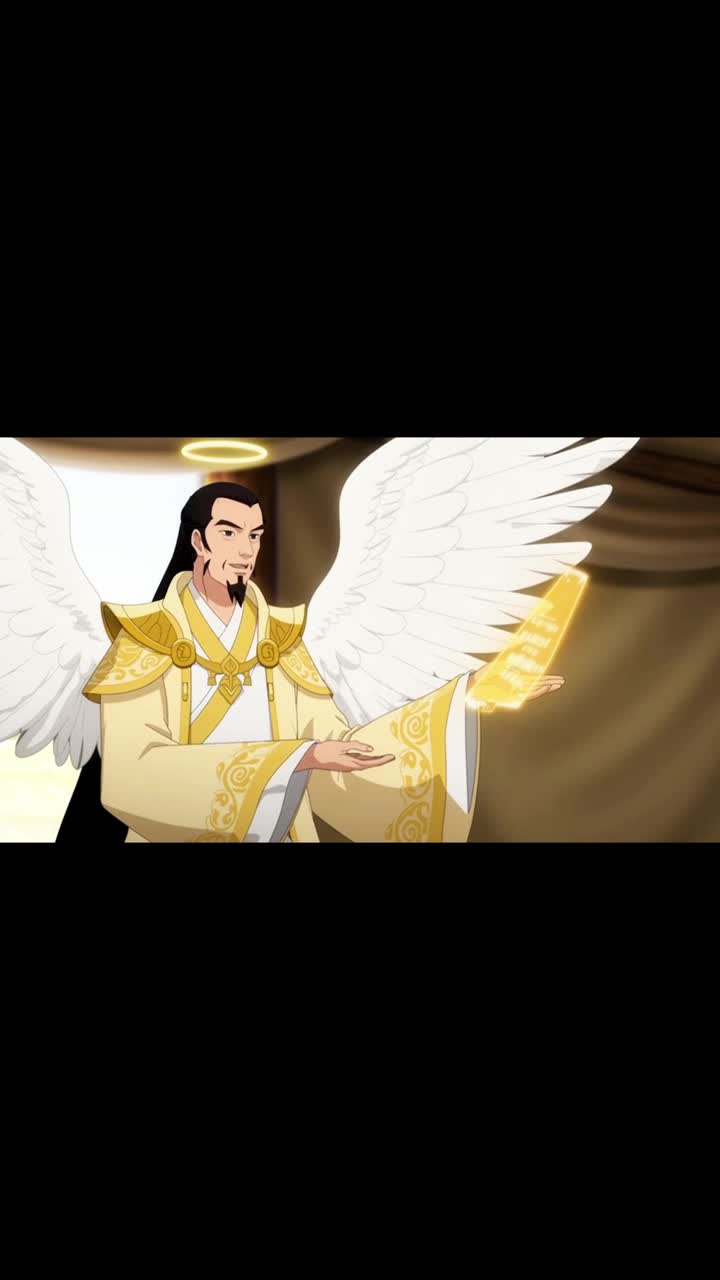 Episode 11
