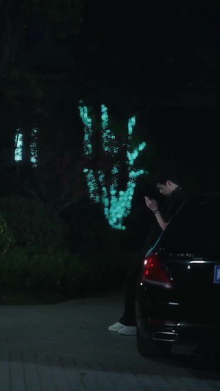Épisode 2