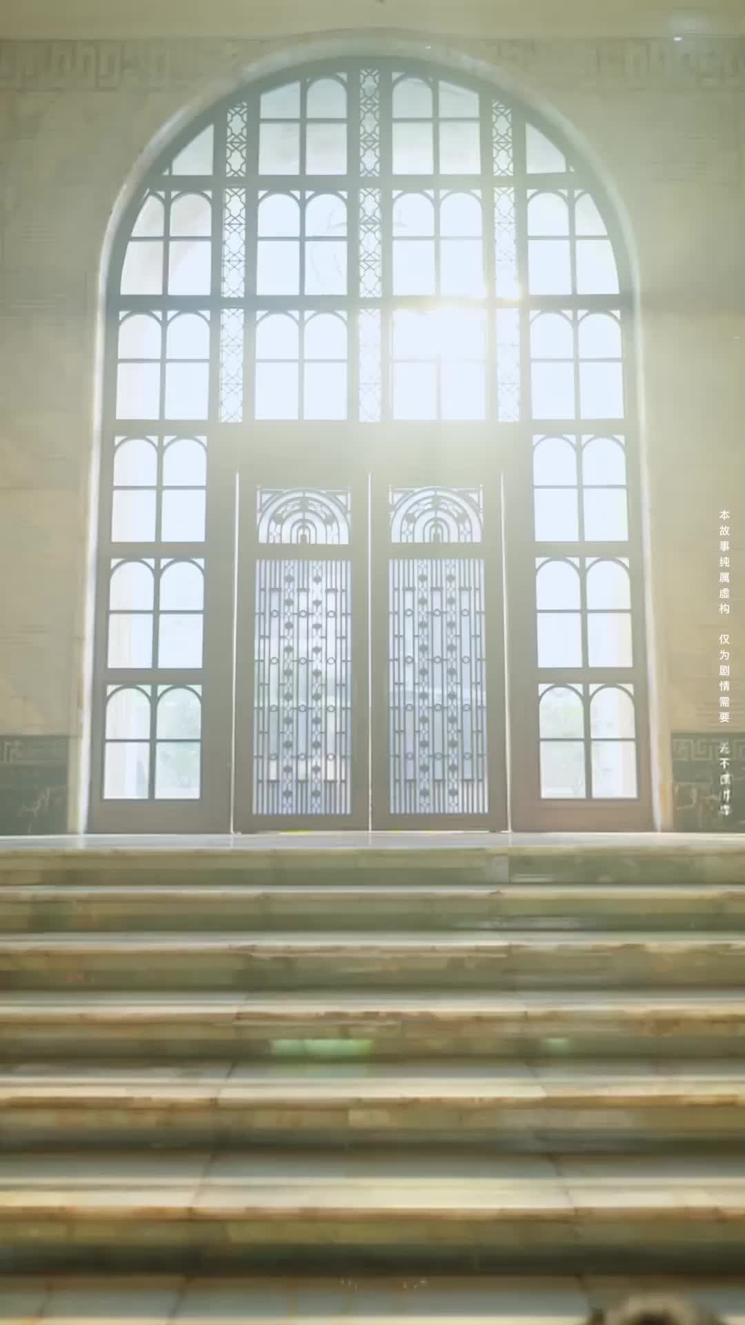 Episode 10