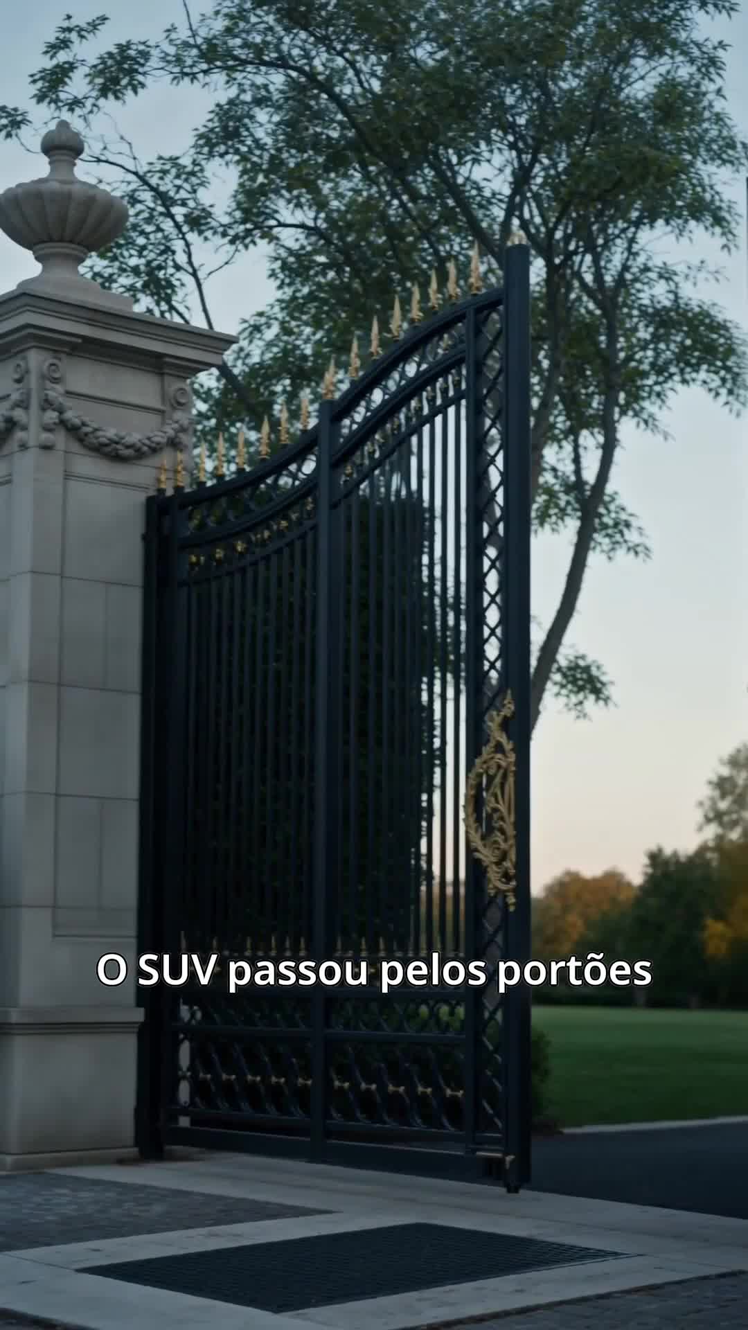 Episodio 10