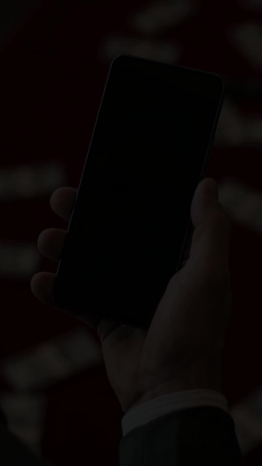Episode 28