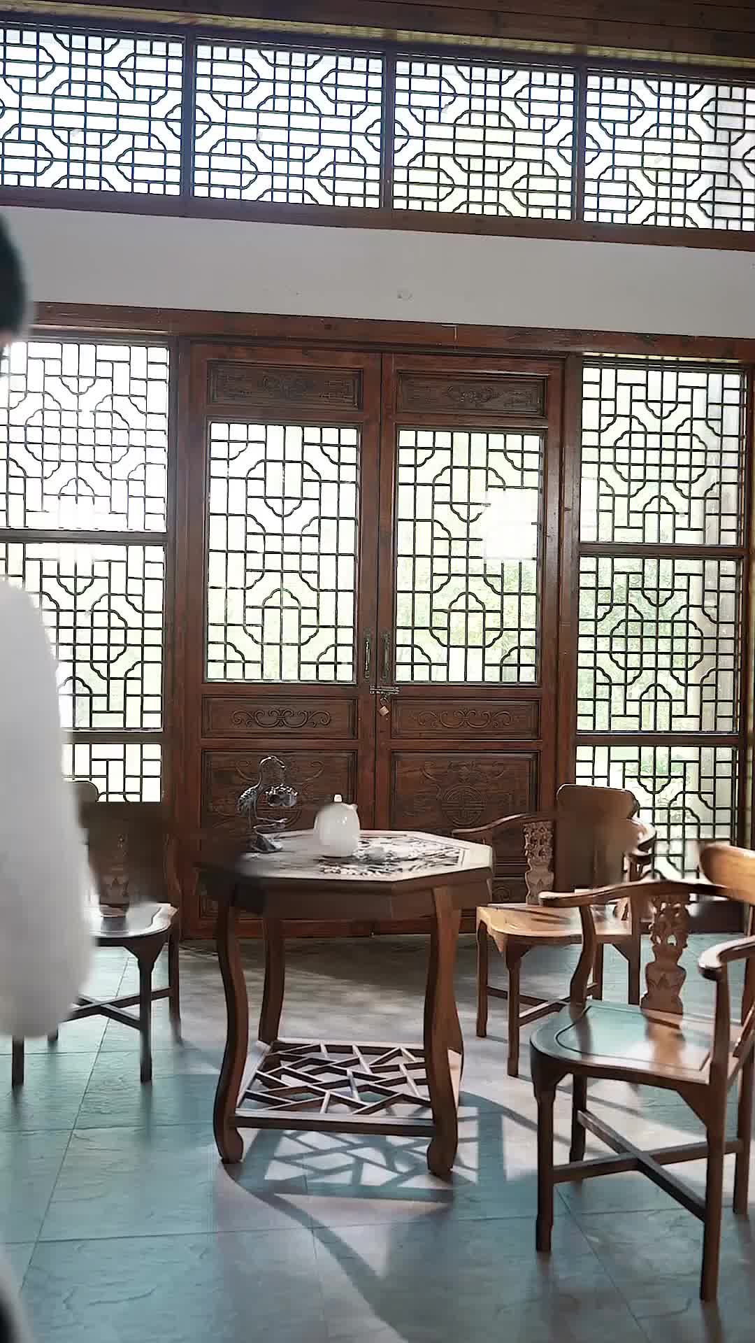 話 19