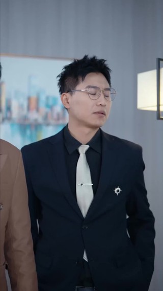 話 23
