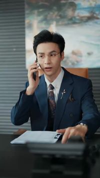 ตอนที่ 21