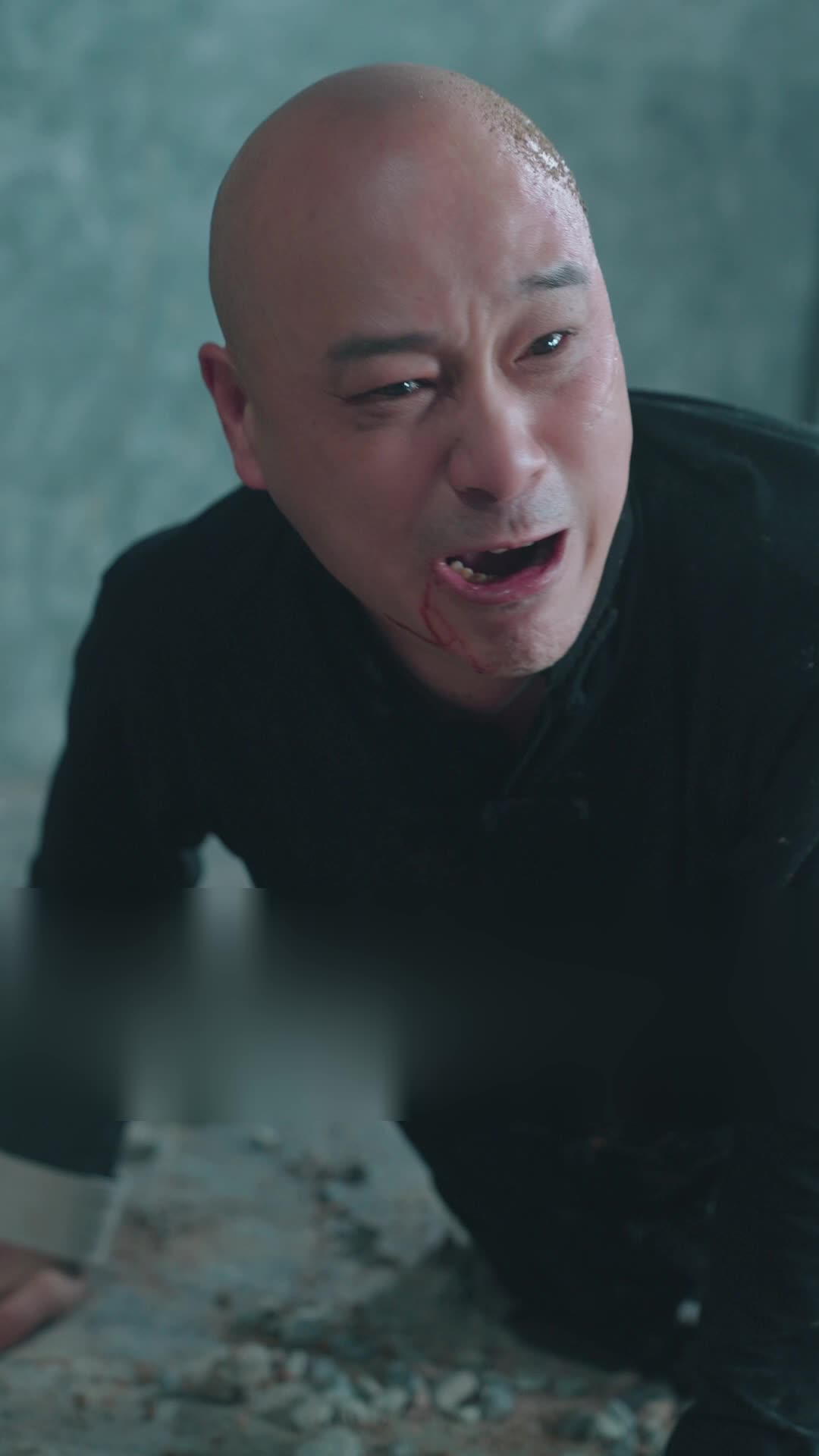 集 9