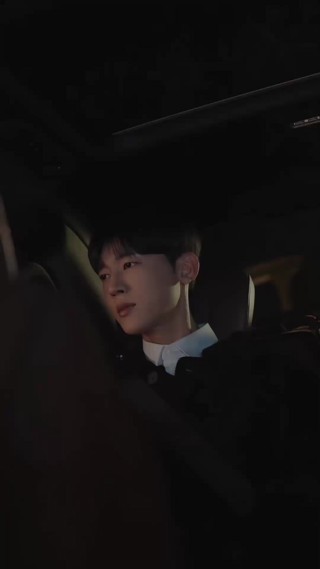 ตอนที่ 30