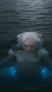 Episode 24
