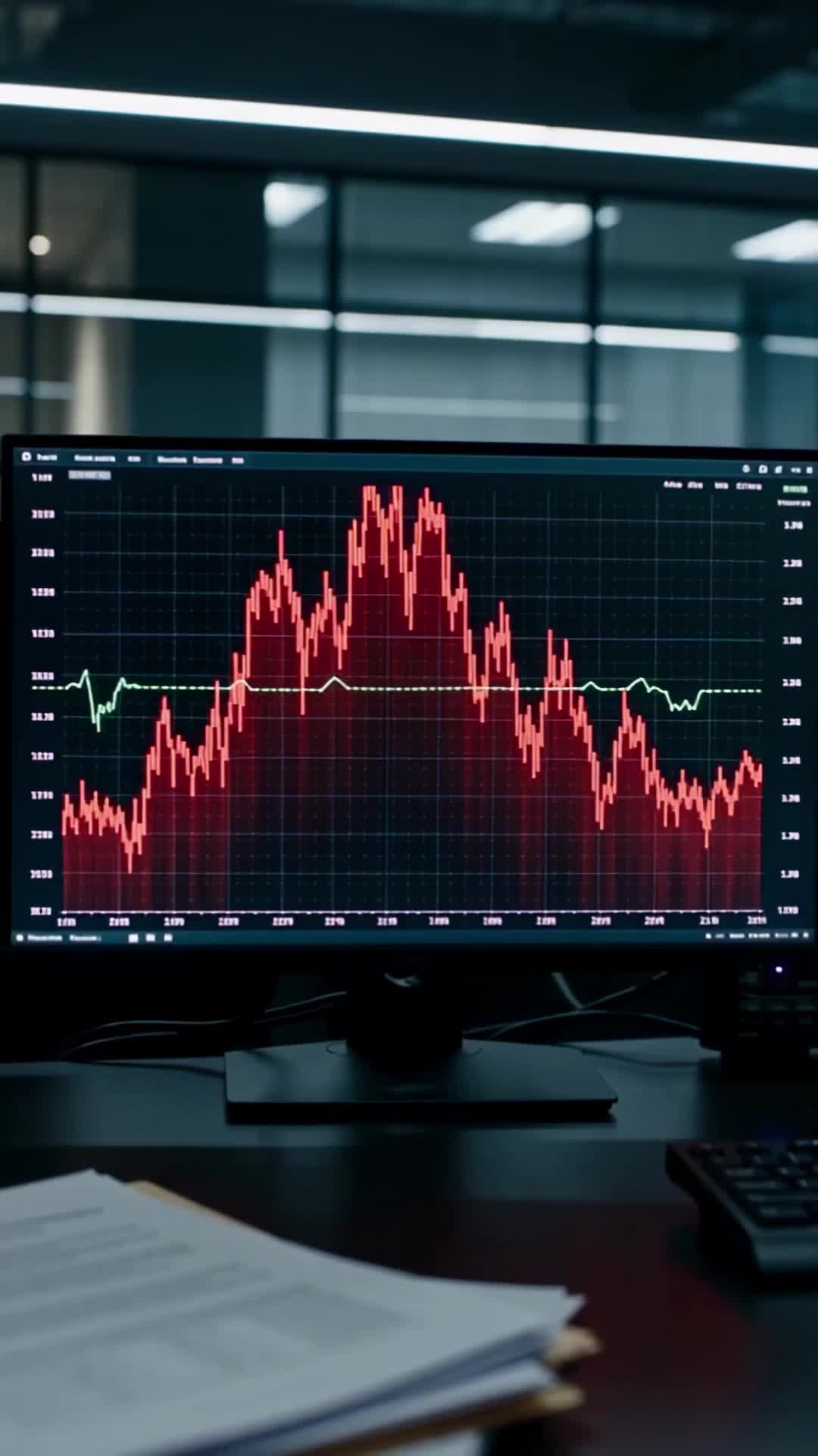 Episode 29