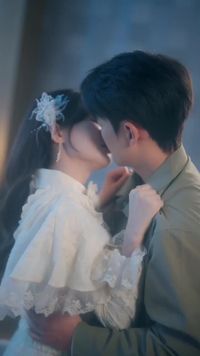 ตอนที่ 11