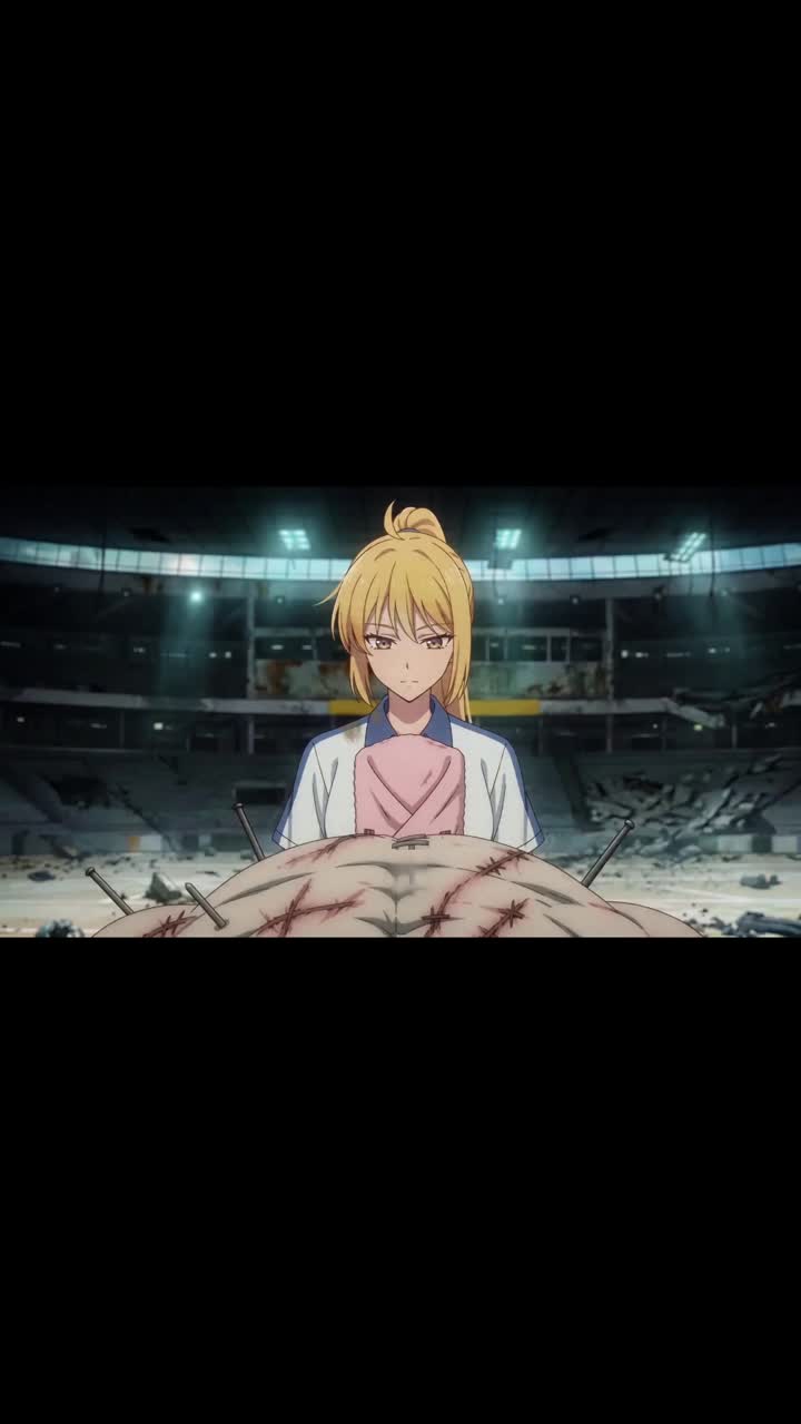 集 8