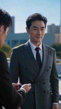集 20