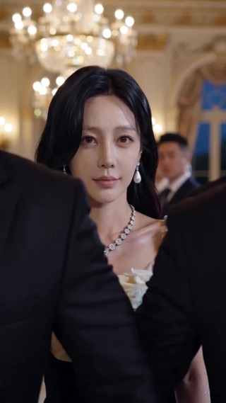 ตอนที่ 21