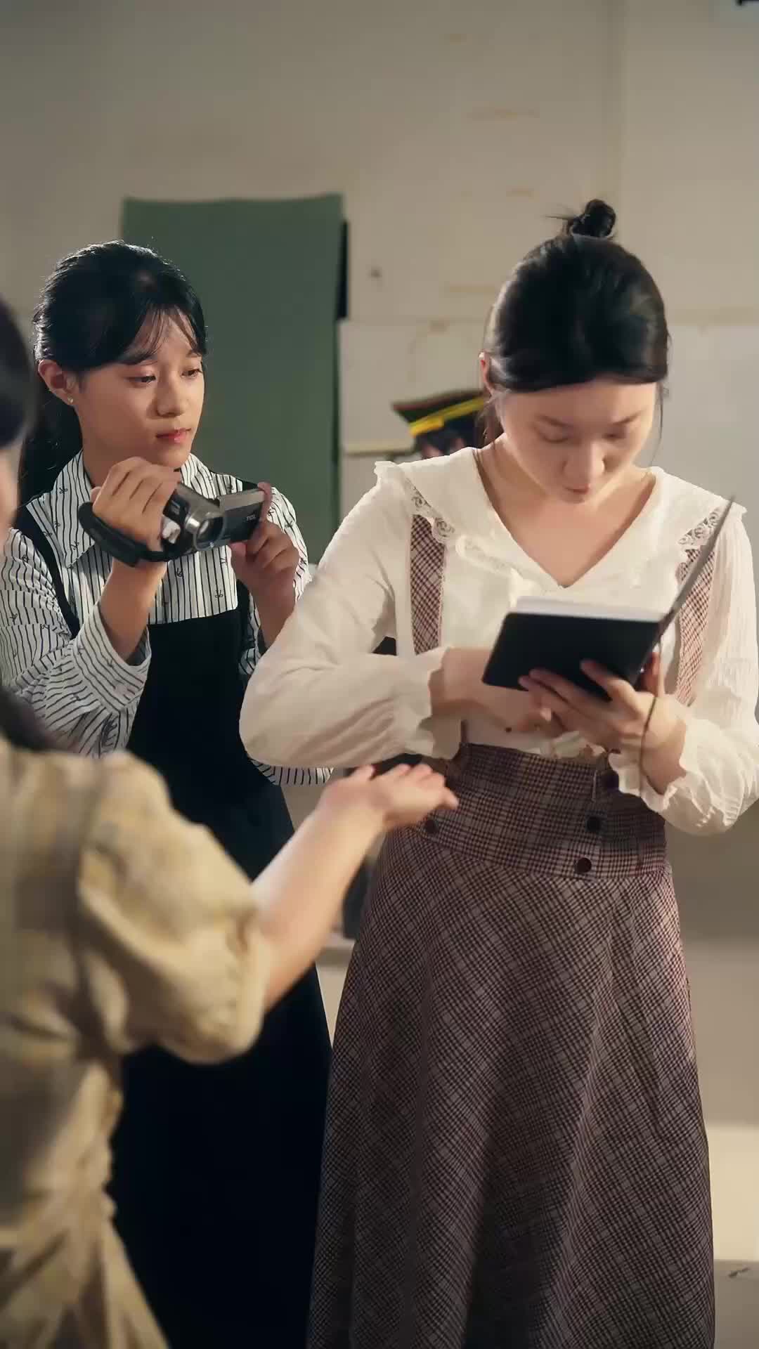 Episode 18