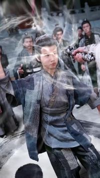 集 22