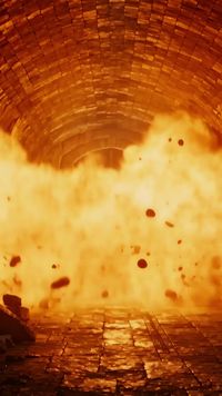 Episode 28