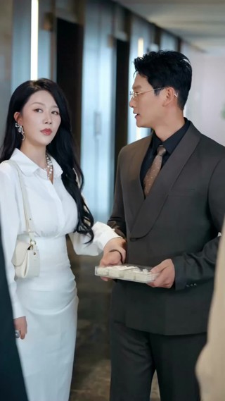 Épisode 5