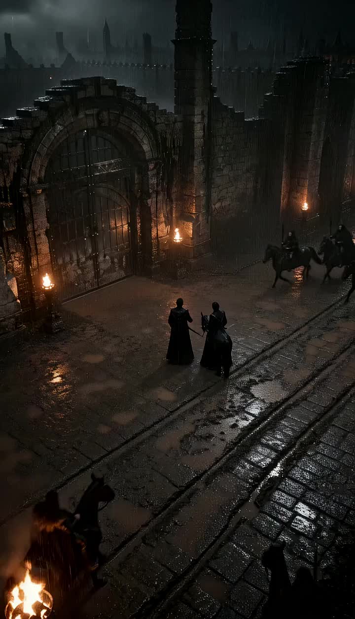 Episode 26