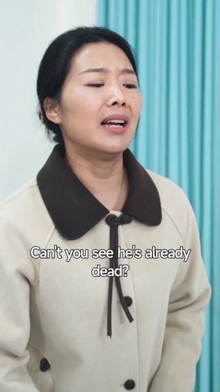 Episode 21