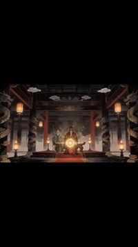 集 19