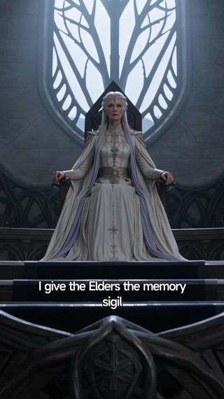 Episode 19