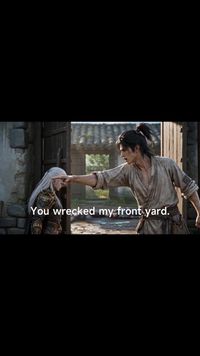 Episode 15