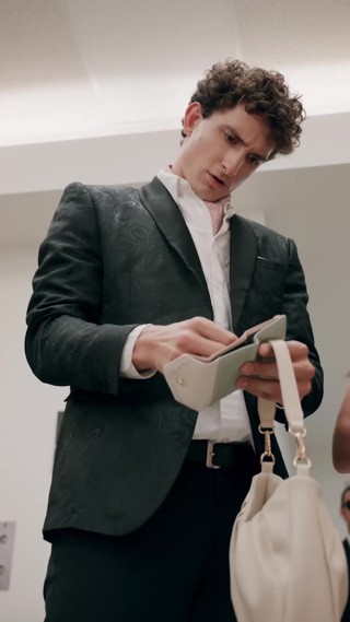 Episódio 17