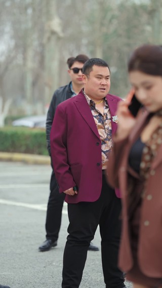 Episodio 7