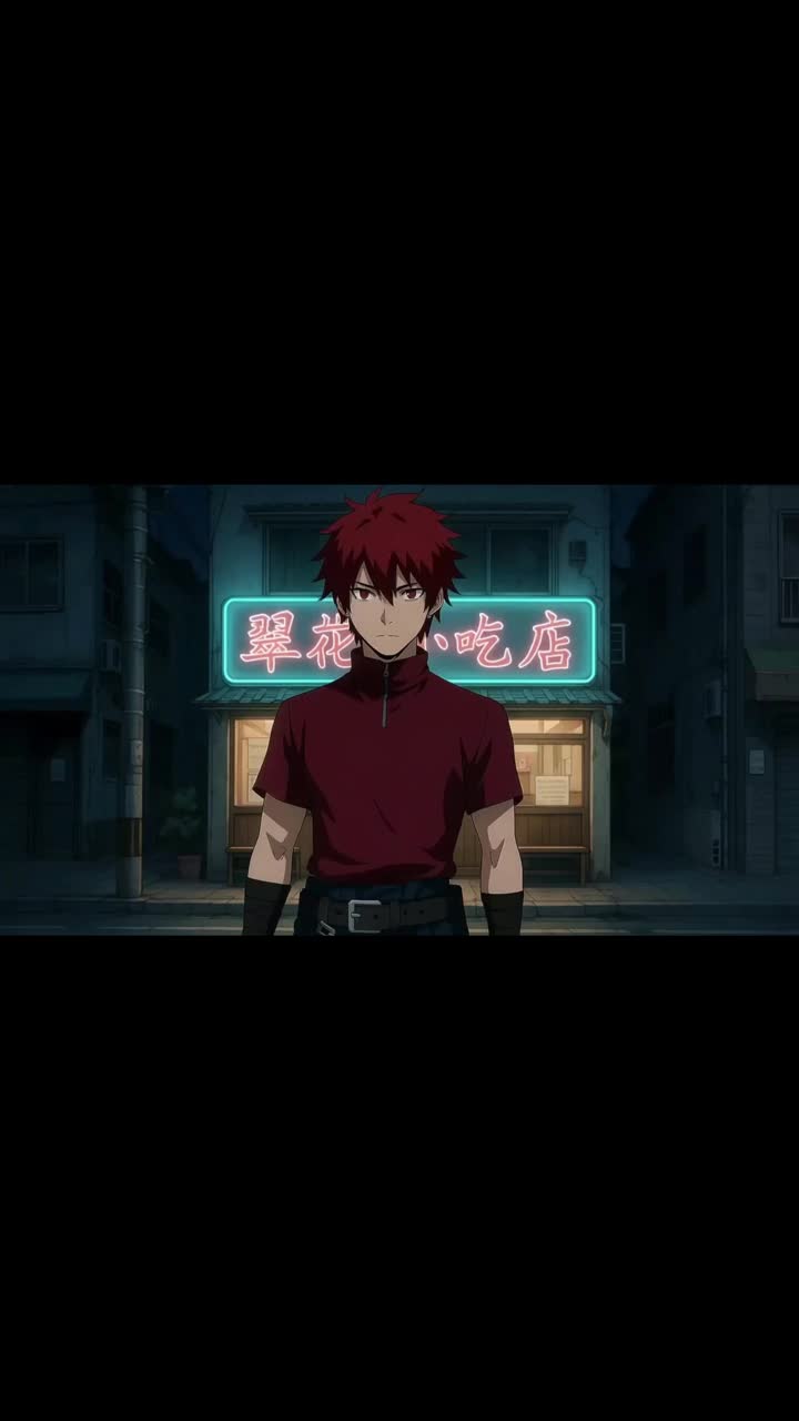 Episodio 1