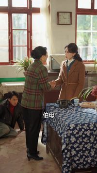 集 27