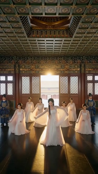 集 1